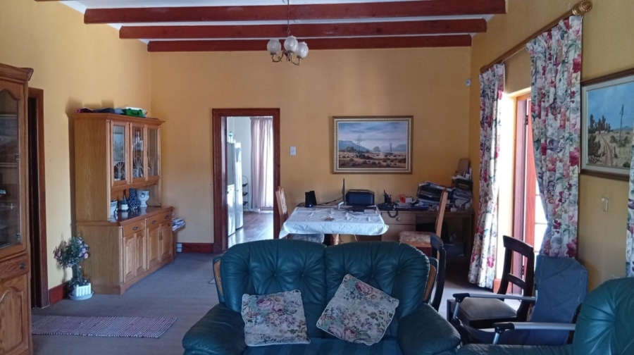 3 Bedroom Property for Sale in Vredenburg Western Cape